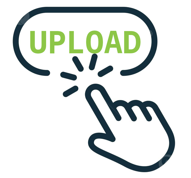 UPLOAD