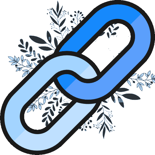 links